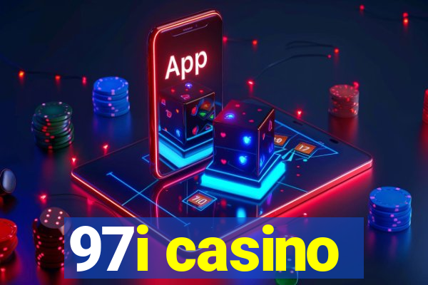 97i casino